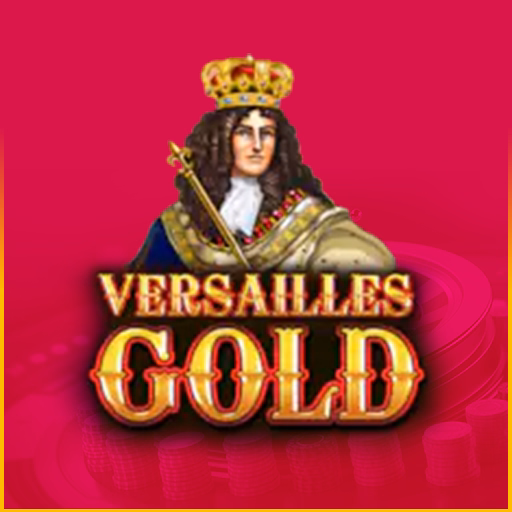 Versailles Gold